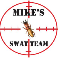 Swatteam