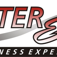AlterEgoFitness