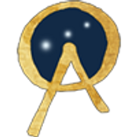 ancientorigins