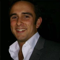 RokkMedia