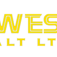 Top-West