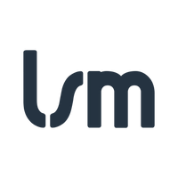 LocalSearchMasters