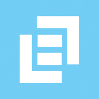 leecreative