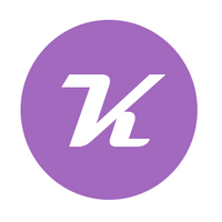 kodecreations