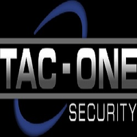 Tacone