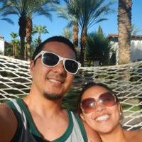 thefrugalweds