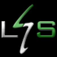 lvl7computers