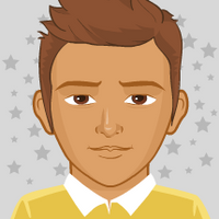 NirNYC