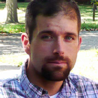 tomekbienczyk