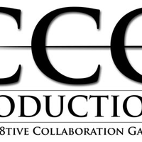 CreativeGang