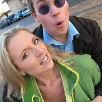 Tommi38