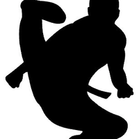 cliffordmma