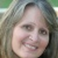 WebPromoteIowa