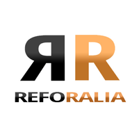 reforalia