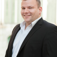 Mario_Schwertfeger