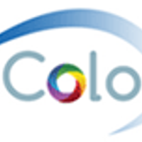 myeyescolors