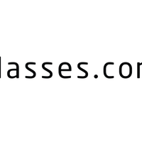 GlassesSEO