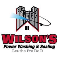 Pro-Washer
