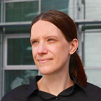 SimoneKurtzke