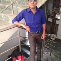 shaheb786