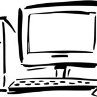mountaincomputer