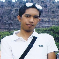 Ardian