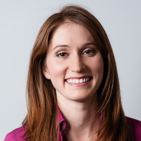 tracy.rosecrans