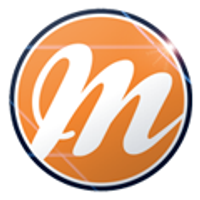 mondena