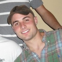 aaronfaz