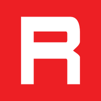 RoxxiStudios