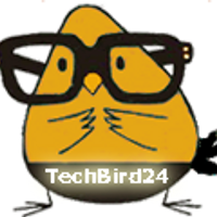 sunipun786