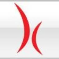 seasiainfotech12