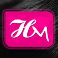 hairexim