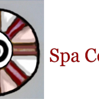 SpaCentral