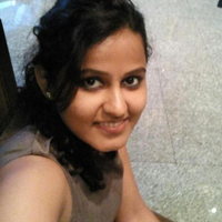 kshitija_chavan