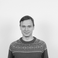 ValtteriDingle