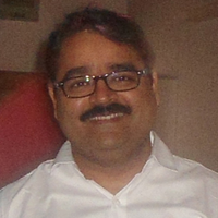 mekamlesh