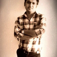 ankitpatel.seo