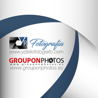 fotografo19