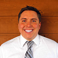 Realtor.Keith.Null