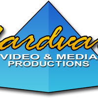 videolasvegas