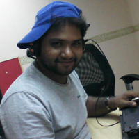 Faisalali