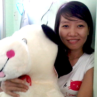 hong_ngoc_54