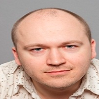 AlbertBarkley