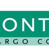 Ccontrol