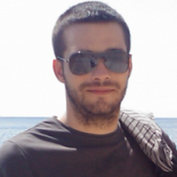 paginaswebyseo