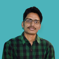 sriharimaneru