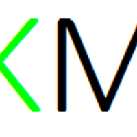 Kaprismarketing