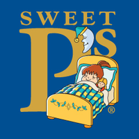 SweetPBabyNames