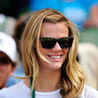 DiannaHolzman